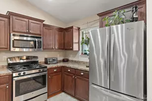 5221 English Oak Dr, Pace, FL 32571 - Photo 16