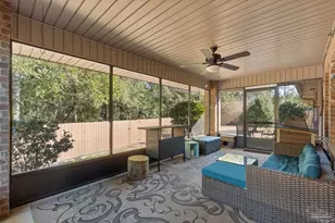 5221 English Oak Dr, Pace, FL 32571 - Photo 32