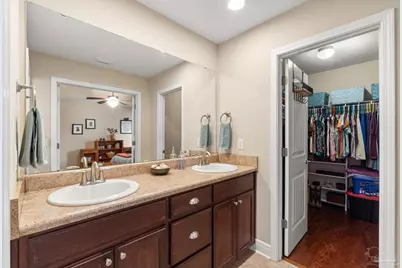 5221 English Oak Dr, Pace, FL 32571 - Photo 28