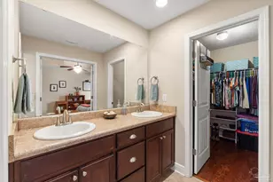 5221 English Oak Dr, Pace, FL 32571 - Photo 28