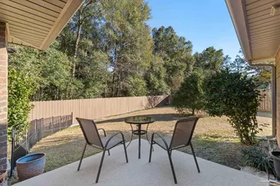 5221 English Oak Dr, Pace, FL 32571 - Photo 34