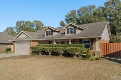 5221 English Oak Dr, Pace, FL 32571 - Photo 4