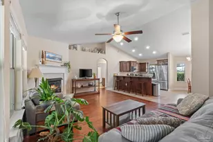 5221 English Oak Dr, Pace, FL 32571 - Photo 10