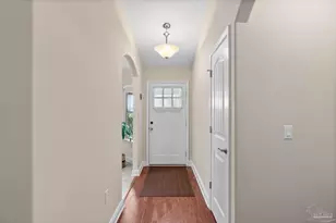 5221 English Oak Dr, Pace, FL 32571 - Photo 6