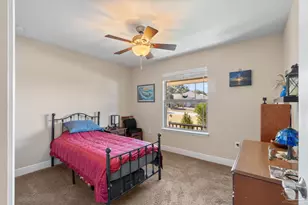 5221 English Oak Dr, Pace, FL 32571 - Photo 20