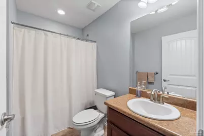 5221 English Oak Dr, Pace, FL 32571 - Photo 22