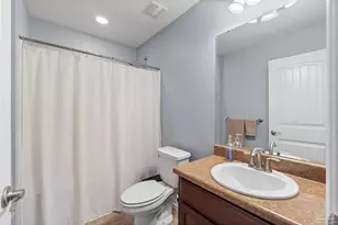 5221 English Oak Dr, Pace, FL 32571 - Photo 22