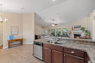 5221 English Oak Dr, Pace, FL 32571 - Photo 18