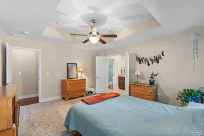 5221 English Oak Dr, Pace, FL 32571 - Photo 26