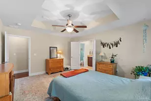 5221 English Oak Dr, Pace, FL 32571 - Photo 26