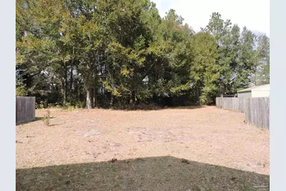 3971 Sunny Manor Cr, Milton, FL 32583 - Photo 26