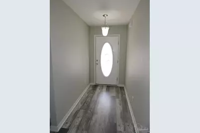 3971 Sunny Manor Cr, Milton, FL 32583 - Photo 2