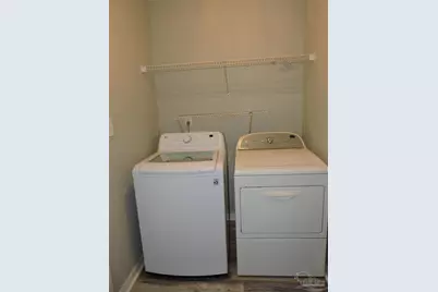 3971 Sunny Manor Cr, Milton, FL 32583 - Photo 24