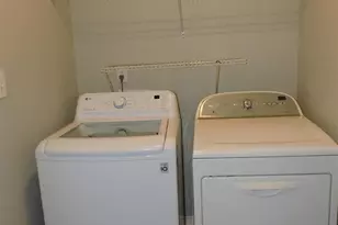 3971 Sunny Manor Creek, Milton, FL 32583 - Photo 24