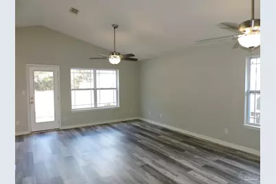 3971 Sunny Manor Cr, Milton, FL 32583 - Photo 4