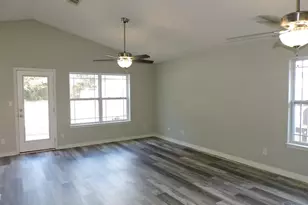 3971 Sunny Manor Creek, Milton, FL 32583 - Photo 4