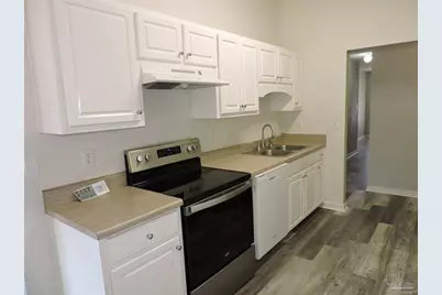 3971 Sunny Manor Cr, Milton, FL 32583 - Photo 10