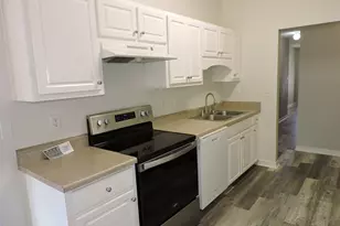 3971 Sunny Manor Creek, Milton, FL 32583 - Photo 10