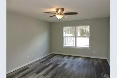 3971 Sunny Manor Cr, Milton, FL 32583 - Photo 12