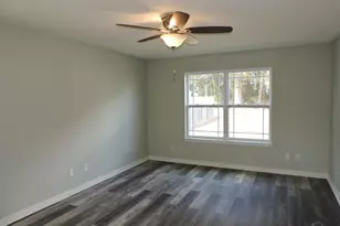 3971 Sunny Manor Creek, Milton, FL 32583 - Photo 12