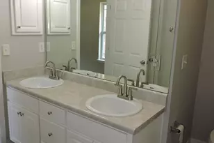 3971 Sunny Manor Creek, Milton, FL 32583 - Photo 16