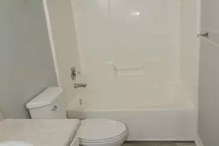 3971 Sunny Manor Creek, Milton, FL 32583 - Photo 22