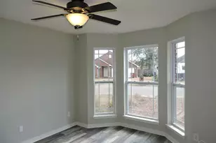 3971 Sunny Manor Creek, Milton, FL 32583 - Photo 18