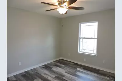 3971 Sunny Manor Cr, Milton, FL 32583 - Photo 20