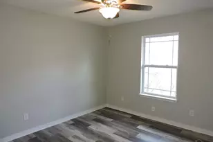 3971 Sunny Manor Creek, Milton, FL 32583 - Photo 20