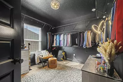 327 Cayden Way, Cantonment, FL 32533 - Photo 34