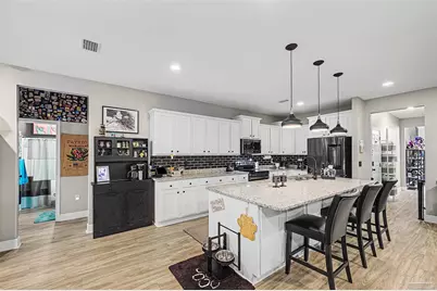 327 Cayden Way, Cantonment, FL 32533 - Photo 6