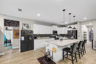 327 Cayden Way, Cantonment, FL 32533 - Photo 6