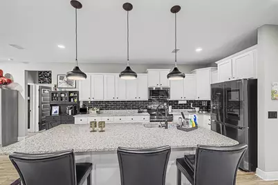 327 Cayden Way, Cantonment, FL 32533 - Photo 12