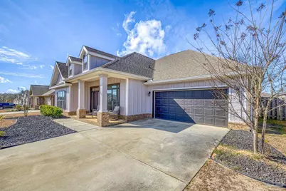 327 Cayden Way, Cantonment, FL 32533 - Photo 52