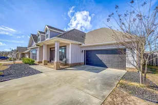 327 Cayden Way, Cantonment, FL 32533 - Photo 52