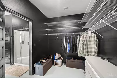 327 Cayden Way, Cantonment, FL 32533 - Photo 20