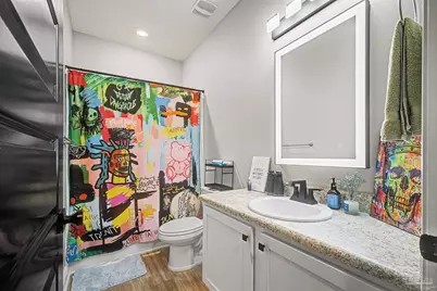 327 Cayden Way, Cantonment, FL 32533 - Photo 40