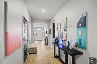 327 Cayden Way, Cantonment, FL 32533 - Photo 42