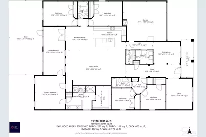 327 Cayden Way, Cantonment, FL 32533 - Photo 70