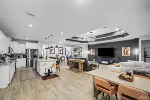 327 Cayden Way, Cantonment, FL 32533 - Photo 14