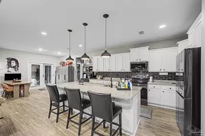 327 Cayden Way, Cantonment, FL 32533 - Photo 10