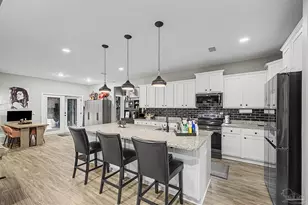 327 Cayden Way, Cantonment, FL 32533 - Photo 10