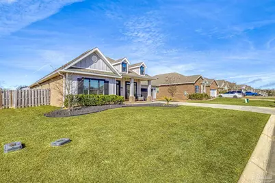 327 Cayden Way, Cantonment, FL 32533 - Photo 48