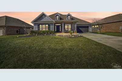 327 Cayden Way, Cantonment, FL 32533 - Photo 54