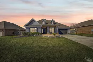 327 Cayden Way, Cantonment, FL 32533 - Photo 54