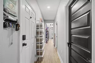 327 Cayden Way, Cantonment, FL 32533 - Photo 36