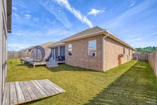 327 Cayden Way, Cantonment, FL 32533 - Photo 62