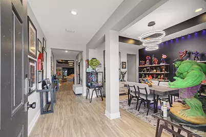 327 Cayden Way, Cantonment, FL 32533 - Photo 4