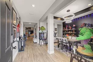 327 Cayden Way, Cantonment, FL 32533 - Photo 4