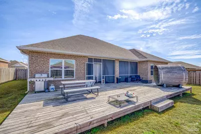 327 Cayden Way, Cantonment, FL 32533 - Photo 60